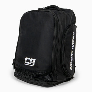 Backpack Convertible Combat Arena