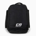 Backpack Convertible Combat Arena