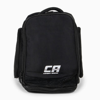 Backpack Convertible Combat Arena