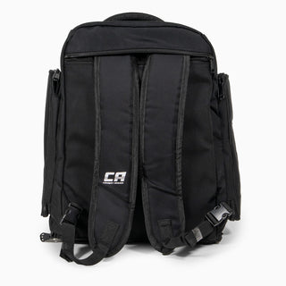 Backpack Convertible Combat Arena