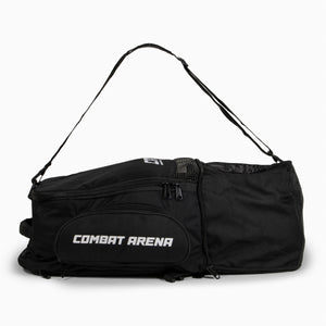 Backpack Convertible Combat Arena