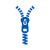 Zipper