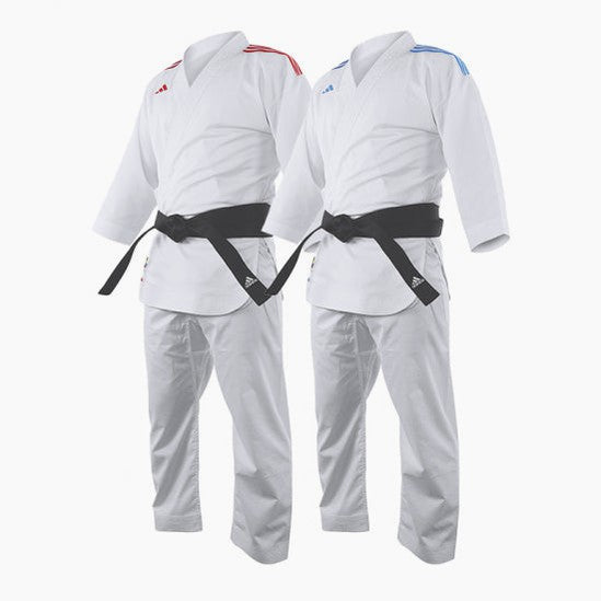 Adidas karate us italia Outlet