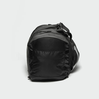 Sports bag-backpack Leone Black Edition AC941