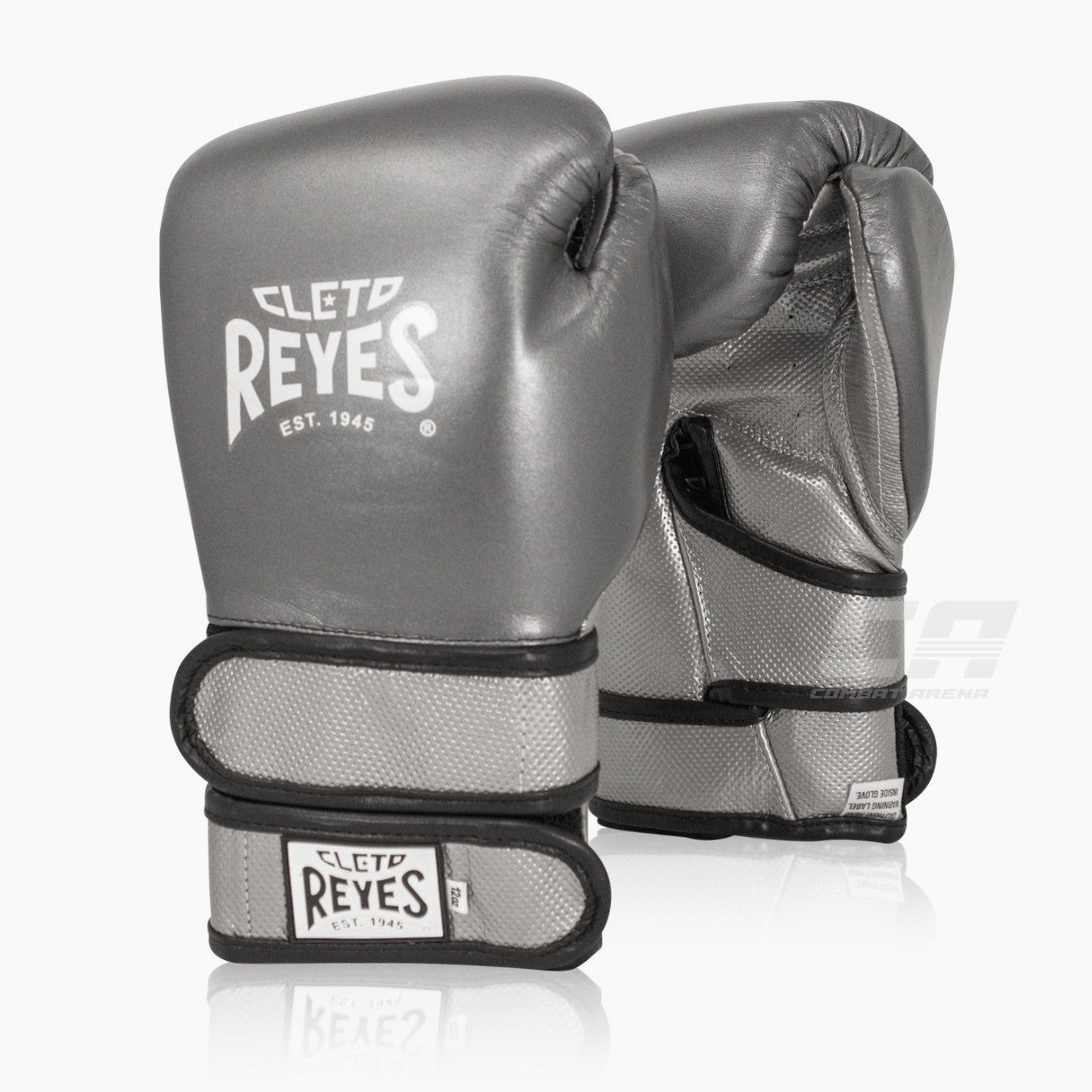 CLETO REYESグローブ Hook and Loop Gloves Cleto Reyes