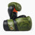 Boxing gloves Rival Impulse Sparring RS80V