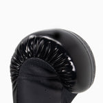 Boxing gloves Combat Arena Sonar