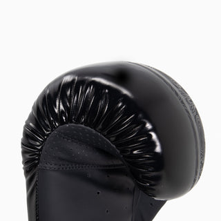 Boxing gloves Combat Arena Sonar
