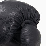 Boxing gloves Combat Arena Sonar