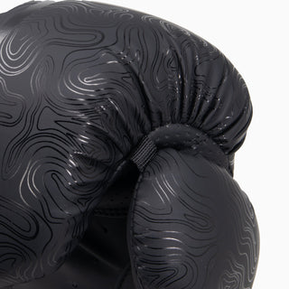 Boxing gloves Combat Arena Sonar