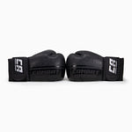 Boxing gloves Combat Arena Sonar