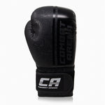 Boxing gloves Combat Arena Sonar
