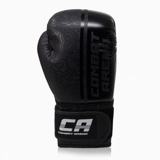 Boxing gloves Combat Arena Sonar