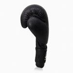 Boxing gloves Combat Arena Sonar