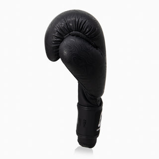 Boxing gloves Combat Arena Sonar