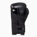 Boxing gloves Combat Arena Sonar