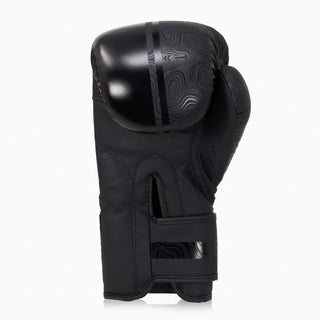 Boxing gloves Combat Arena Sonar