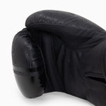 Boxing gloves Combat Arena Sonar