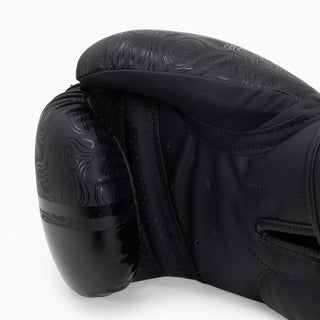 Boxing gloves Combat Arena Sonar