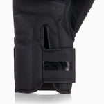 Boxing gloves Combat Arena Sonar