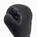 Boxing gloves Combat Arena Sonar