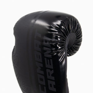 Boxing gloves Combat Arena Sonar
