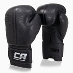 Boxing gloves Combat Arena Sonar
