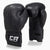 Boxing gloves Combat Arena Sonar
