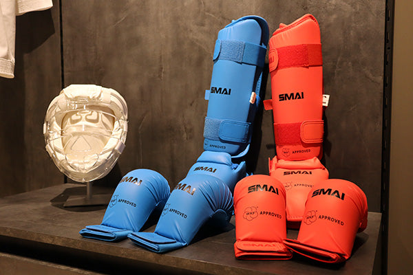 combat arena padova