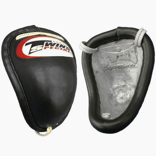 Groin guard Muay Thai Twins Special G3