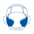 Cheek protection
