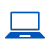 PC port
