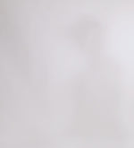 Tank top woman Venum Essential Drop Sleeve