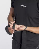 Knuckle pad Boxraw