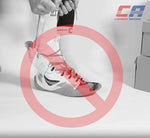 Boxing shoes Nike Hyperko 2.0