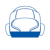 Protection bar
