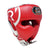 Helmet Rival Professional RHG100