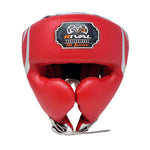 Helmet Rival Professional RHG100