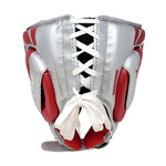 Helmet Rival Professional RHG100