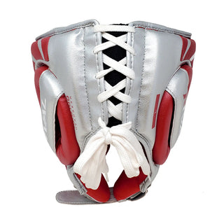Helmet Rival Professional RHG100