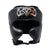 Helmet Rival Hybrid RHG2