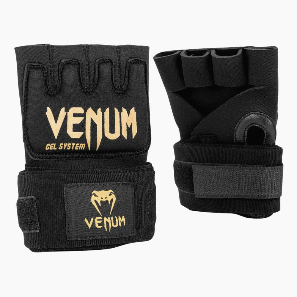 sottoguanti-gel-venum-kontact-