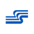 Hook and loop closure