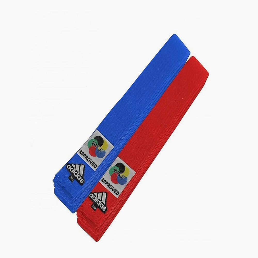 Cover adidas colorata store