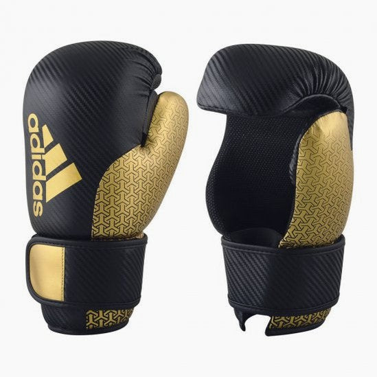 Guanti mma adidas Clearance