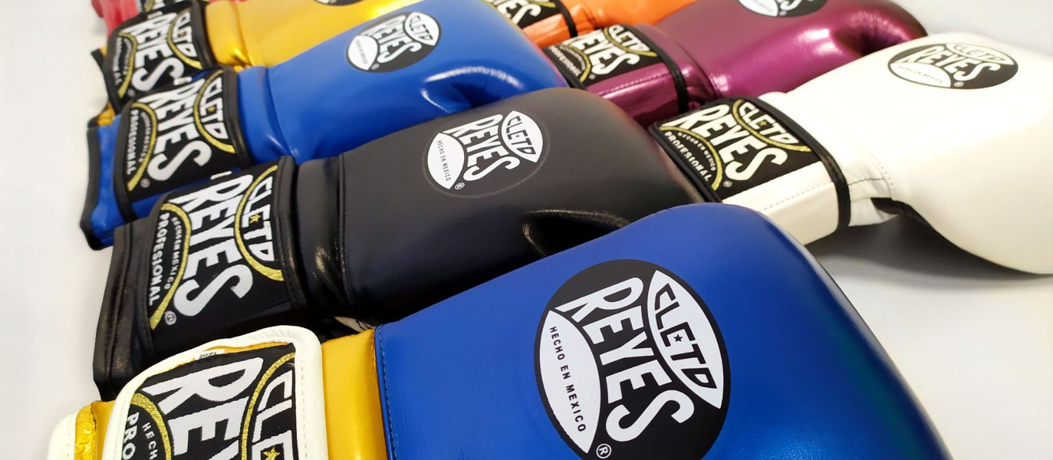 Understanding weight classes in boxing combatarena combat arena