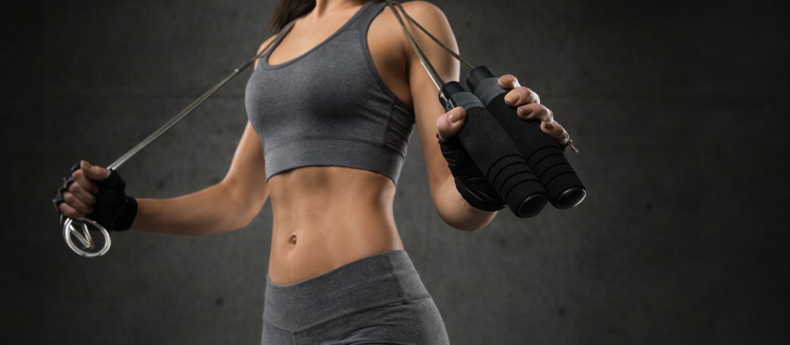 How to learn to jump rope-seriously! – Combat Arena