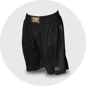 pantaloncini leone 1947