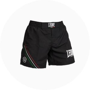 MMA Shorts