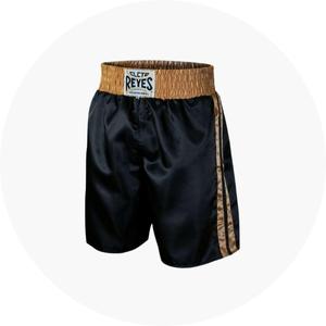 Boxing shorts Leone 1947 Legend AB241 -  – Combat Arena